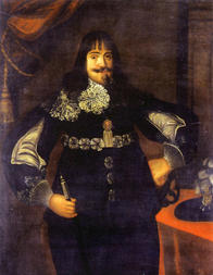 Portrait_of_Sir_James_Lumsden.jpg