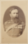 Sir_Peter_Lumsden_WDL11448.png