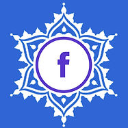 AMY SANDYS-LUMSDAINE-facebook--x.jpg