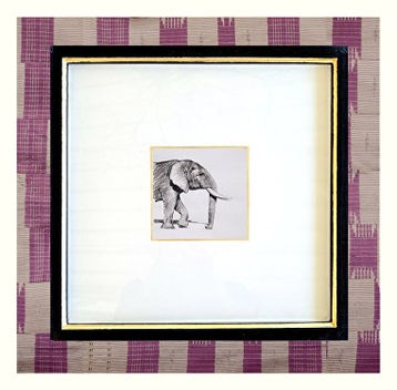 Wildlife art, wildlife artist, Landscape paintings, Still Life Art, oil paintings, Amy Sandys-Lumsdaine, Kenya art, wildlife paintings, animal art, animal artist, wildlife oil paintings