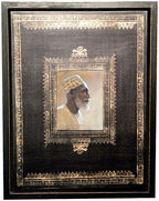 Wildlife art, wildlife artist, Landscape paintings, Still Life Art, oil paintings, Amy Sandys-Lumsdaine, Kenya art, wildlife paintings, animal art, animal artist, wildlife oil paintings