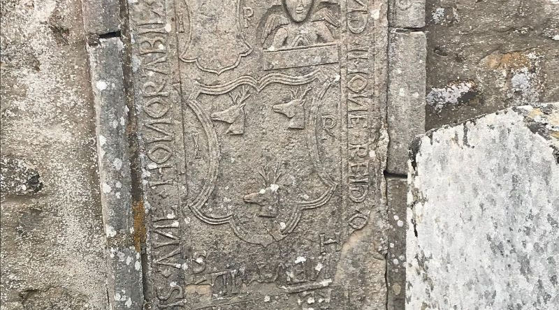 2018 Gathering at Lumsden, Aberdeenshire 12.jpg