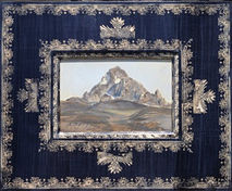 Wildlife art, wildlife artist, Landscape paintings, Still Life Art, oil paintings, Amy Sandys-Lumsdaine, Kenya art, wildlife paintings, animal art, animal artist, wildlife oil paintings