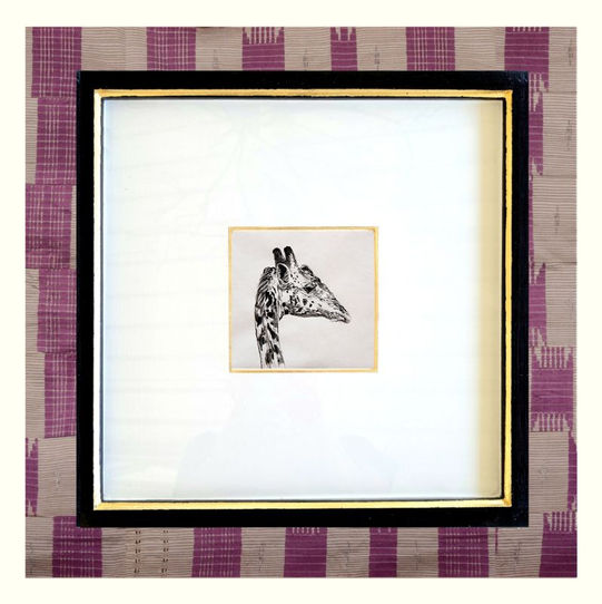 Wildlife art, wildlife artist, Landscape paintings, Still Life Art, oil paintings, Amy Sandys-Lumsdaine, Kenya art, wildlife paintings, animal art, animal artist, wildlife oil paintings