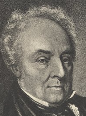 James_Lumsden_senior (1778–1856).png