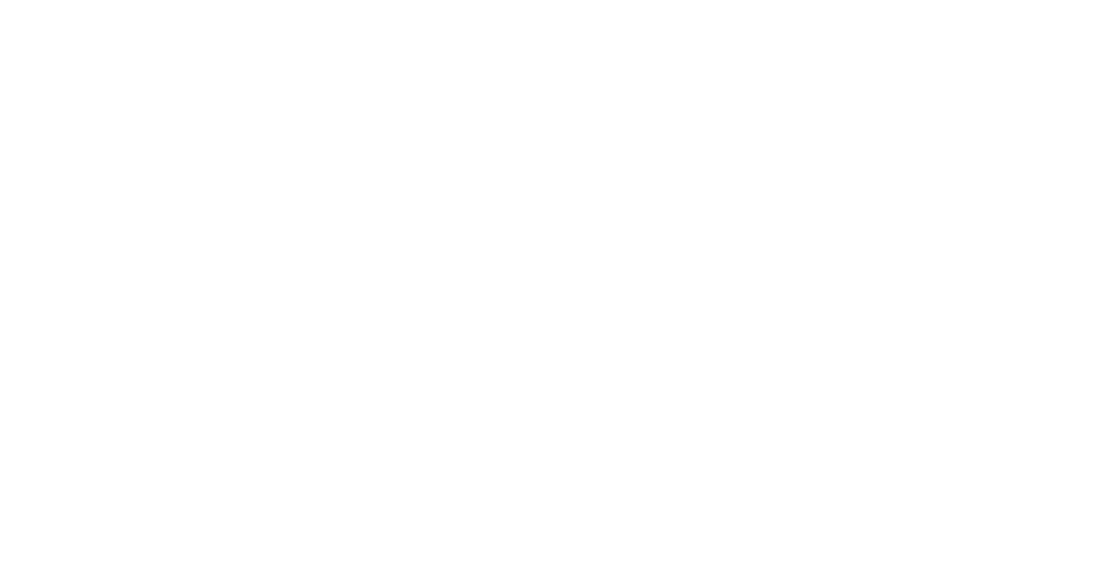 Briossos Marketing, marketing, publicidad y comunicación en Jerez de la Frontera