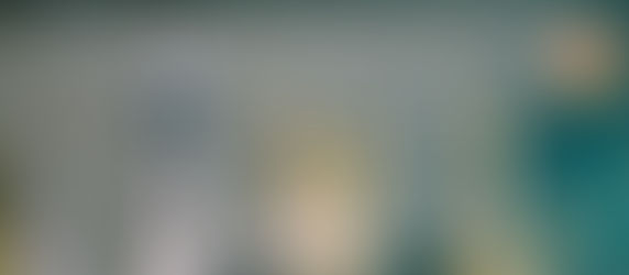 🧠 Estrategia E-E-A-T: Clave para ser autoridad digital (Guía)