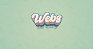 web-portfolio.jpg