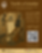 Image-empty-state_edited.png