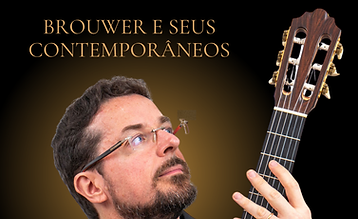 DGArtes 2025 - Integral dos Estudos de Brouwer - Masterclass.png