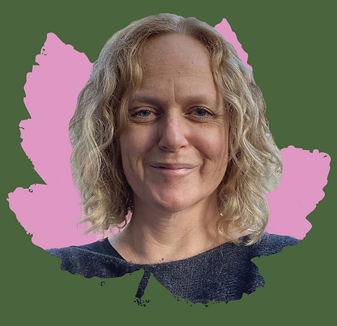 Trustee Image Kingsmeadows