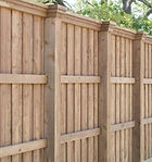 wood fencing installation.jpg