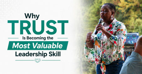 hire professional motivational and keynote speaker
