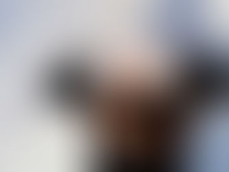 Skin Reset Invernale