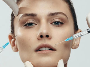 Face Smart Rejuvenation
