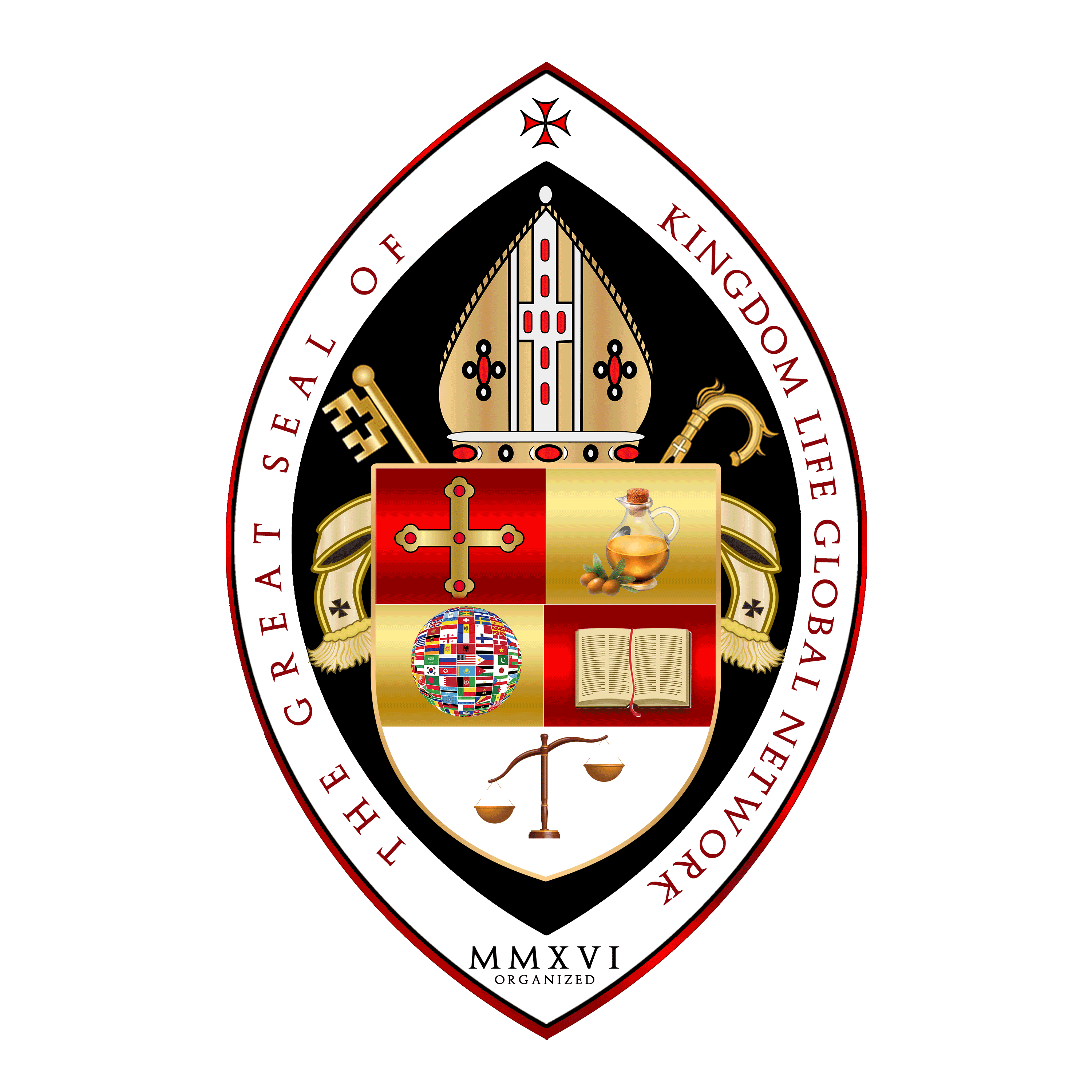 The-Great-Seal-Of-Kingdom-Life-Glory-Network-(Black).gif