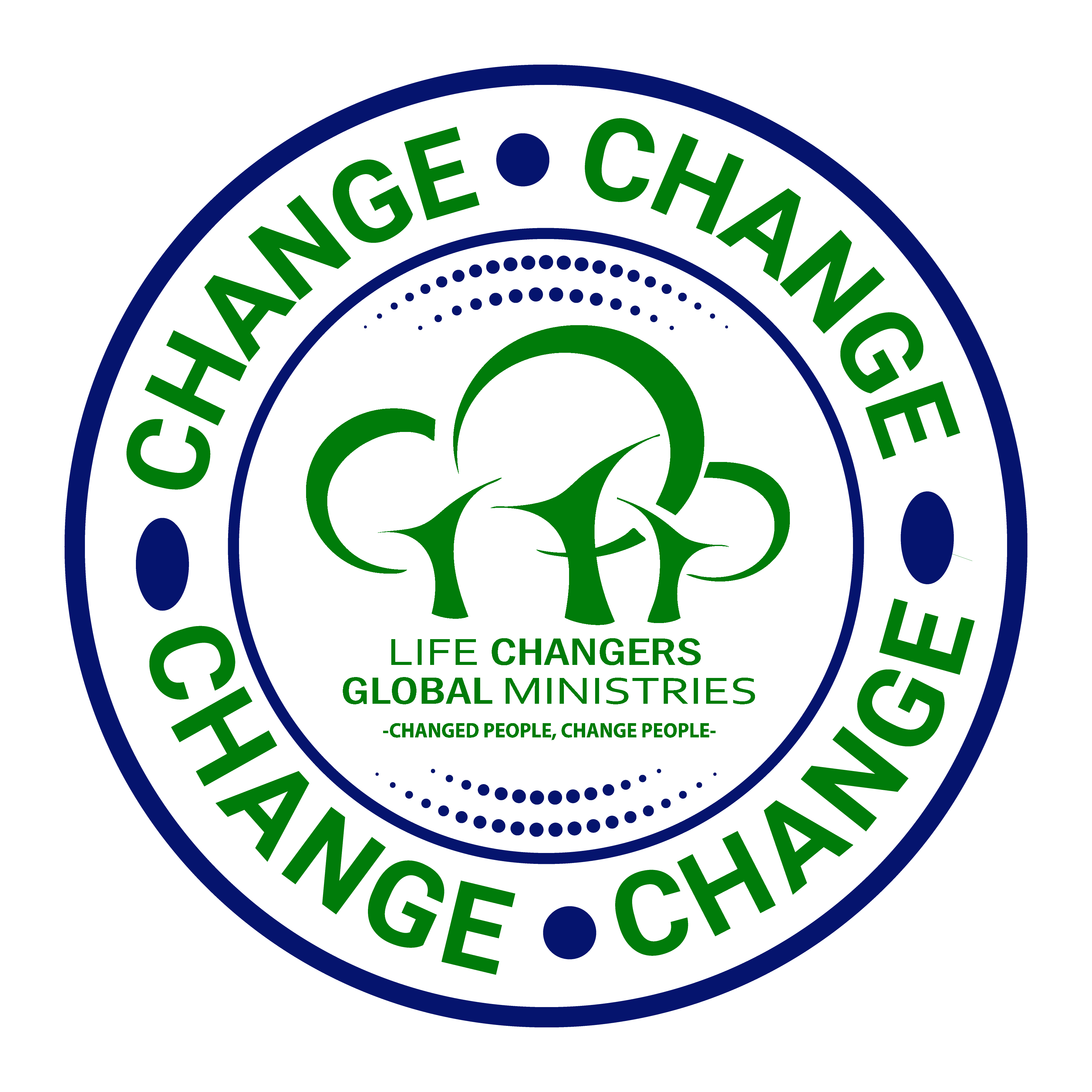 changers-logo.gif