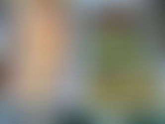 Crazy about Judy's and #CrazyRichAsians