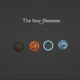 TheFourElements2.png