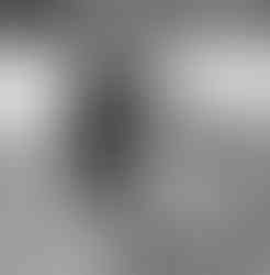 baseball player in dark uniform throwing the baseball