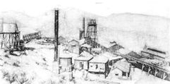 IRISH MAG MINE: WHO IS IRISH MAG?