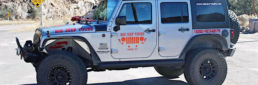 Big Jeep Wrangler-Mule Mountains_edited.jpg