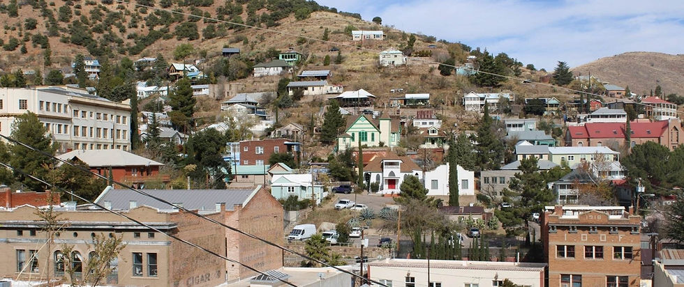 school-hill-big-jeep-tours-old-bisbee-arizona.jpg
