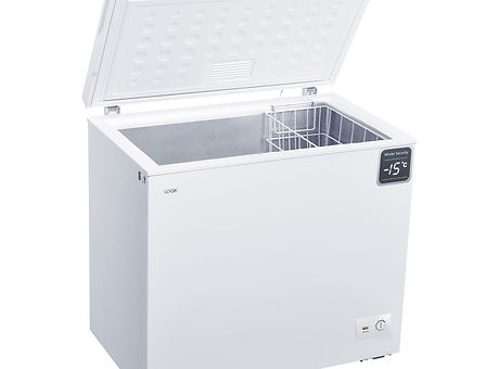 freezer.jpg