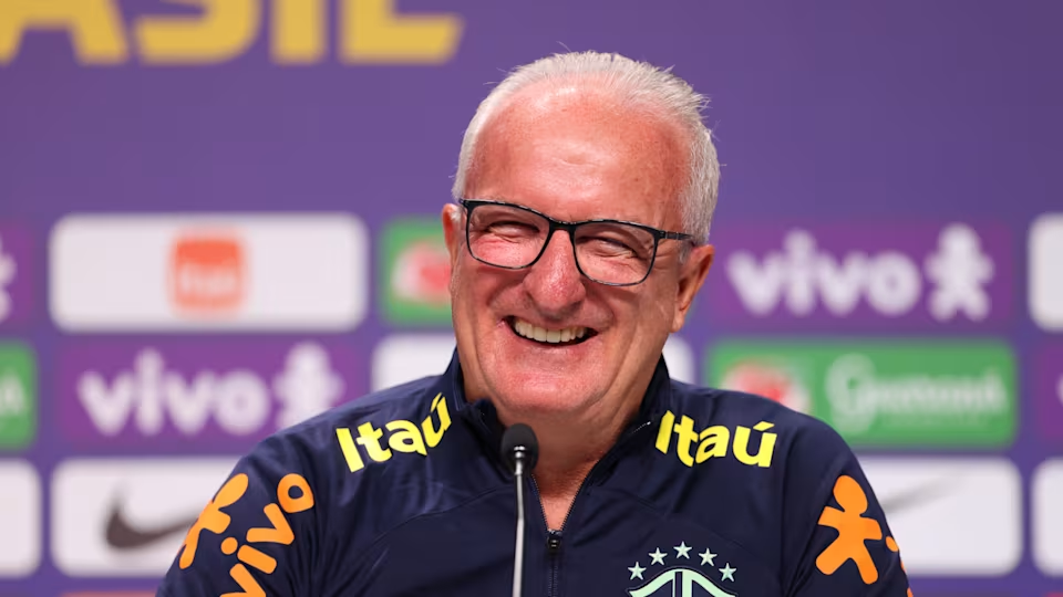 Imagem: Lucas Figueiredo/Getty Images