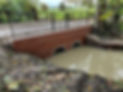 Bridge.jpg