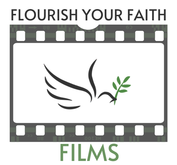 Flourish Your Faith Films Logo Drafts.png