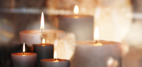 Candles