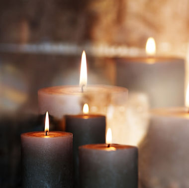 Candles