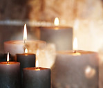 Candles