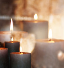 Candles
