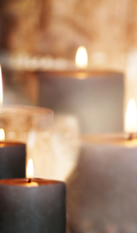 Candles