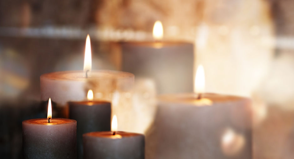 Candles