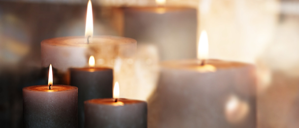 Candles