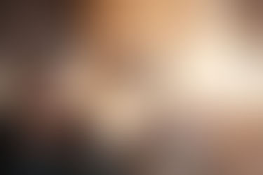 SELF-SOOTHE WITH THE FIVE SENSES: A DBT SKILL TO MANAGE HOLIDAY STRESS