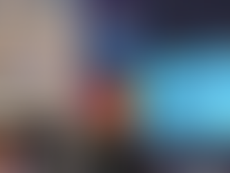 Bogotá abrió el telón del 52° Festival Mono Núñez con una noche inolvidable de tradición y talento