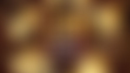 Tributo a compositores de SAYCO en el Festival Mono Núñez