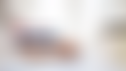 CIRCULAR NO. 001-20026 Obligación de allegar certificado de registro de actos y contratos emitido por la Dirección Nacional de Derecho de Autor – DNDA