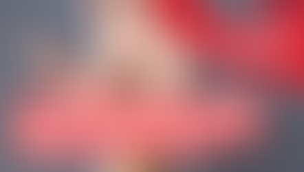 SAYCO PRESENTÓ DENUNCIA PENAL CONTRA ANDRÉS FERNANDO VÁSQUEZ VARGAS TRAS DECLARACIONES QUE INTENTAN VINCULAR A SU PRESIDENTE RAFAEL MANJARREZ, CON PRESUNTO SECUESTRO 