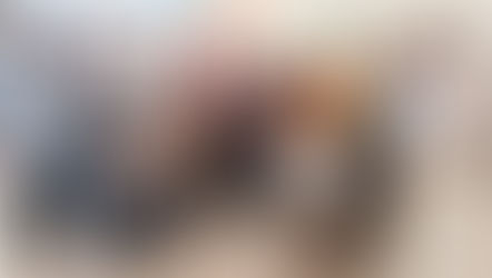 Cuando la lluvia apagó la inspiración, SAYCO llegó a sostener a sus creadores en Montería.