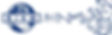biem-logo.jpg