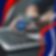 pagos-pse.png