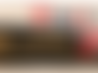 28 voces, un solo latido: SAYCO se toma el Festival Vallenato