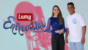 ENTREVISTA SAYCO | Lumy: identidad y legado
