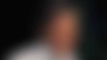 Un adiós sentido del presidente de SAYCO al maestro Emiro Alfonso Zuleta Calderón