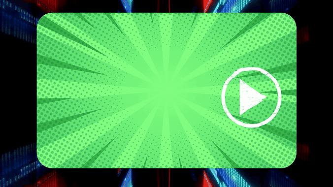 PORTADAS YOUTUBE (4).gif